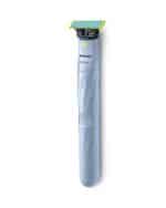 PHILIPS QP1324/20