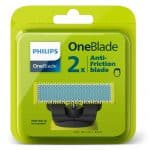 PHILIPS QP225/50