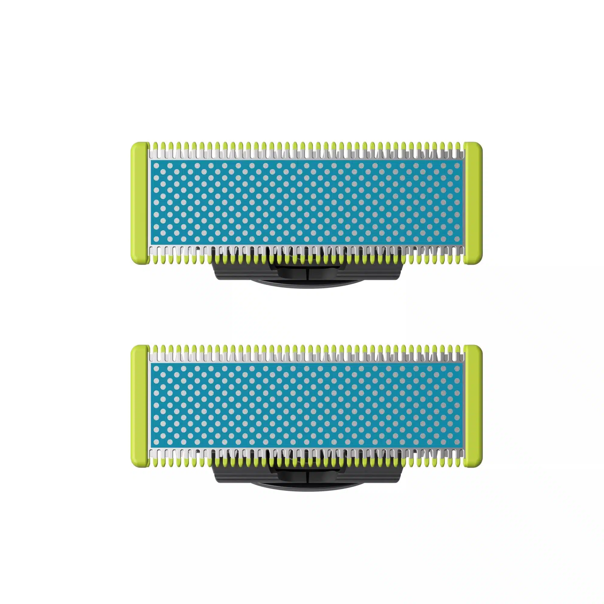 PHILIPS QP225/50 PHILIPS QP225/50