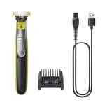 PHILIPS QP2734/23