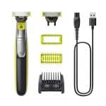 PHILIPS QP2834/23
