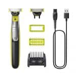 PHILIPS QP2834/23