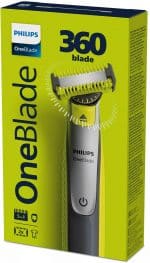 PHILIPS QP2834/23