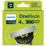PHILIPS QP440/50