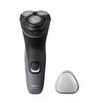 PHILIPS S1142/00