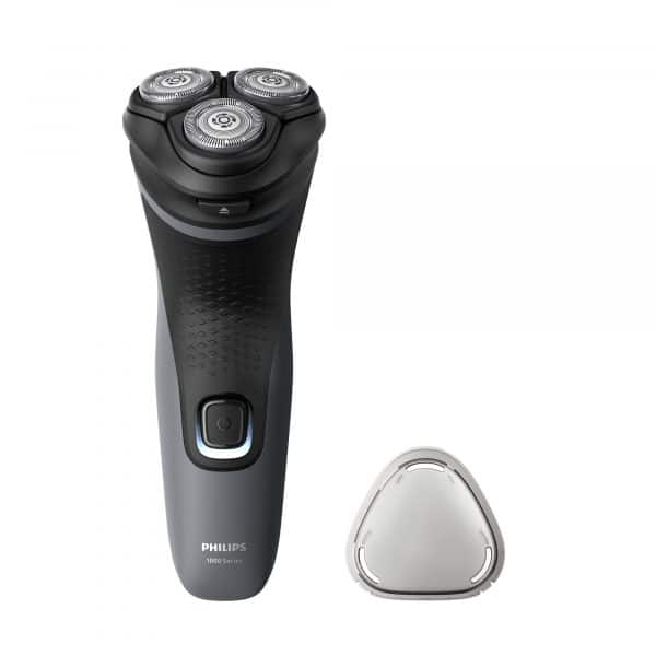 PHILIPS S1142/00