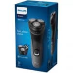 PHILIPS S1142/00
