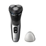 PHILIPS S3143/00