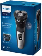 PHILIPS S3143/00