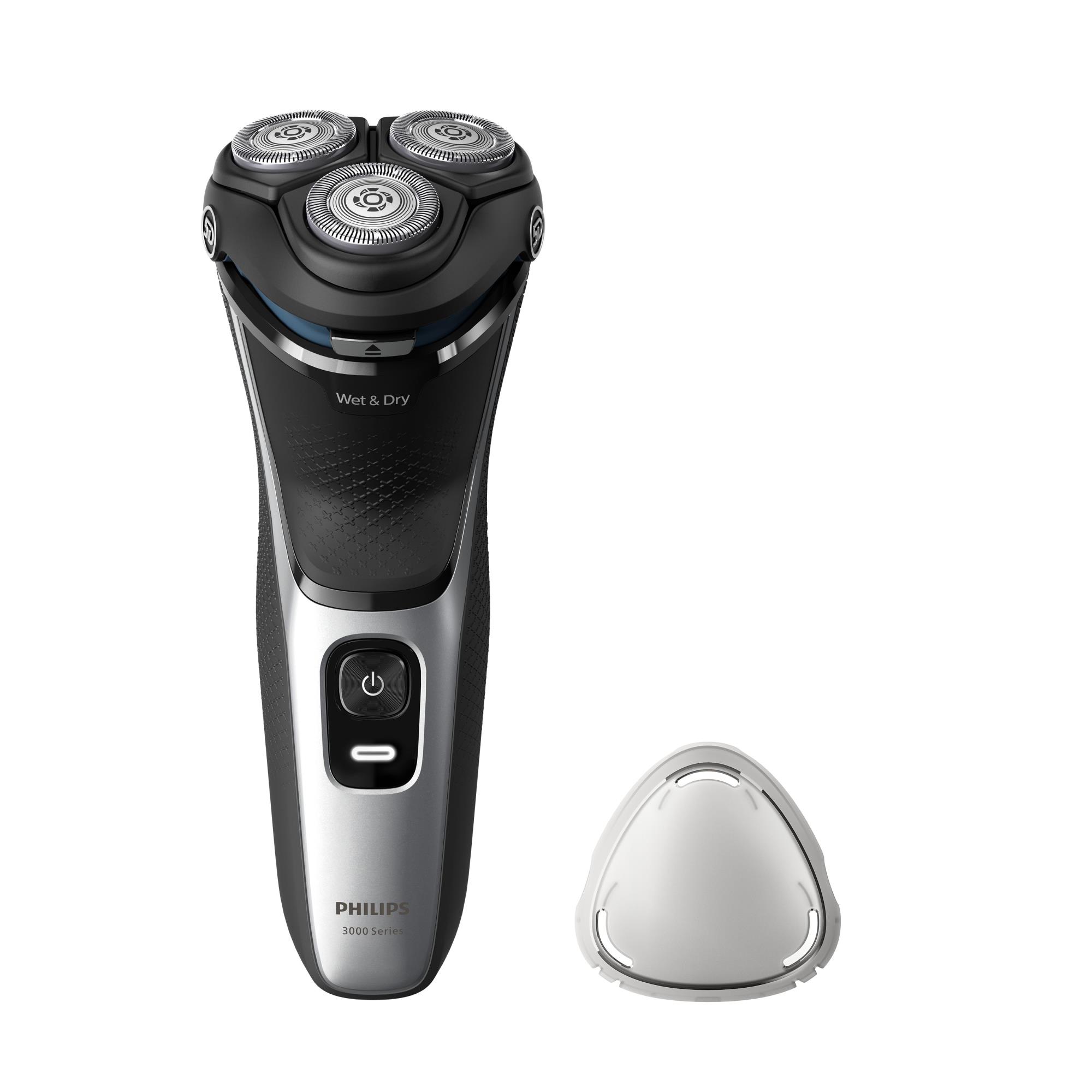 PHILIPS S3143/00 PHILIPS S3143/00