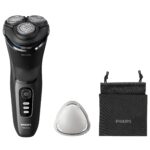 PHILIPS S3244/12