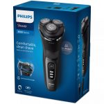PHILIPS S3244/12