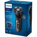 PHILIPS S3343/13