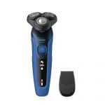 PHILIPS S5466/17