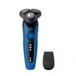 PHILIPS S5466/17
