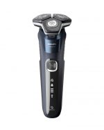 PHILIPS S5885/35