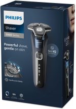 PHILIPS S5885/35
