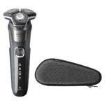 PHILIPS S5887/30