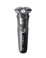 PHILIPS S5887/30