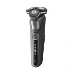 PHILIPS S5887/30