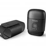 PHILIPS S591/05