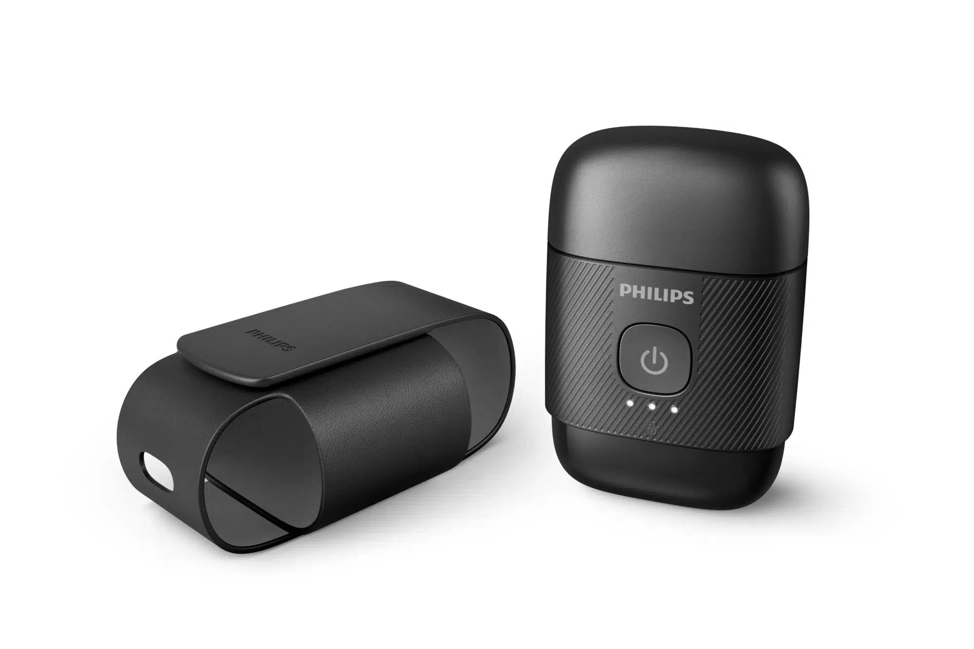 PHILIPS S591/05 PHILIPS S591/05