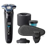 PHILIPS S7886/58