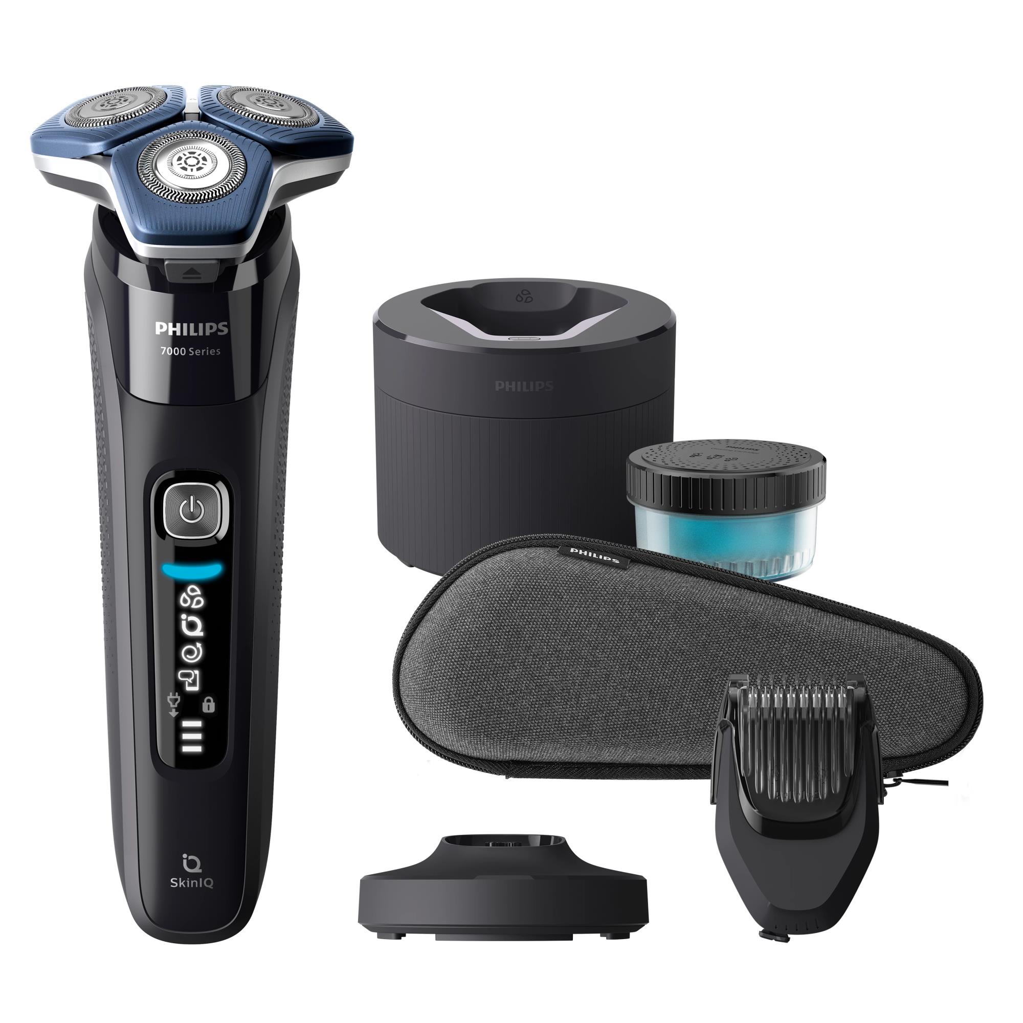 PHILIPS S7886/58 PHILIPS S7886/58