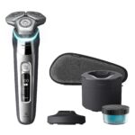 PHILIPS S9975/55