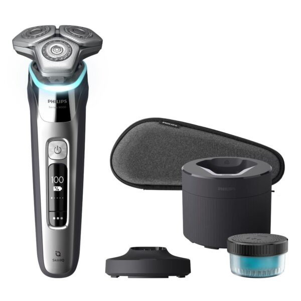 PHILIPS S9975/55