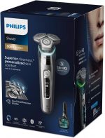 PHILIPS S9975/55