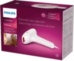 PHILIPS SC1994/00