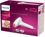PHILIPS SC1997/00