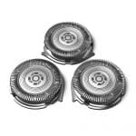 PHILIPS SH30/50