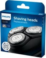 PHILIPS SH30/50