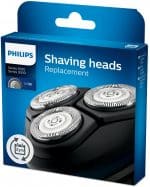 PHILIPS SH30/50
