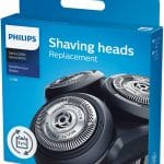 PHILIPS SH50/50
