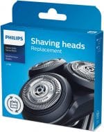 PHILIPS SH50/50