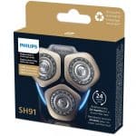 PHILIPS SH91/50