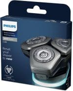 PHILIPS SH91/50