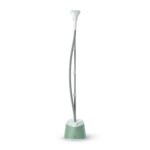 PHILIPS STE1010/70