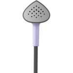 PHILIPS STE3180/30