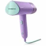 PHILIPS STH3010/30