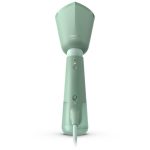 PHILIPS STH5010/70