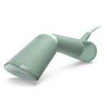 PHILIPS STH5010/70