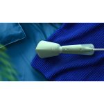 PHILIPS STH5010/70