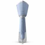 PHILIPS STH5020/20