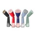 PHILIPS STH5020/20