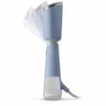 PHILIPS STH5020/20