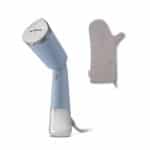 PHILIPS STH5020/20